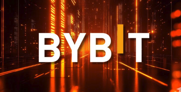 数字货币App最新排行榜 数字货币量化交易APP前十名榜单 - php中文网